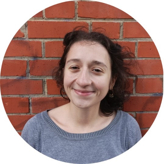 Laura Saffar