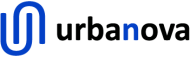 URBANOVA_logo_klein
